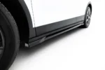Difusores Laterales Skoda Elroq RS Mk1 - Imagen 3