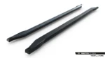 Difusores Laterales Skoda Elroq RS Mk1 - Imagen 6