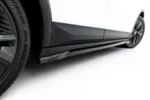 Difusores Laterales Skoda Elroq RS Mk1 - Imagen 4