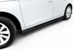 Difusores Laterales Skoda Scala Mk1 Facelift - Imagen 3