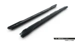 Difusores Laterales Skoda Scala Mk1 Facelift - Imagen 6
