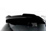 Extensión Alerón 3D Land Rover Discovery HSE mK5/ Mk5 Facelift - Imagen 9