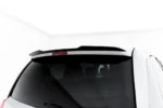 Extensión Alerón Dodge Grand Caravan Mk5 Facelift - Imagen 2