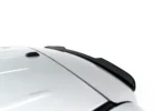 Extensión Alerón Dodge Grand Caravan Mk5 Facelift - Imagen 4