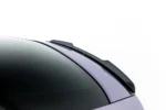 Extensión Alerón Porsche Panamera 4 / 4S E-Hybrid / 4 E-Hybrid 972 - Imagen 4