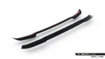 Extensión Alerón Skoda Elroq RS Mk1 - Imagen 5