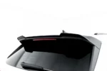 Extensión Alerón Skoda Elroq RS Mk1