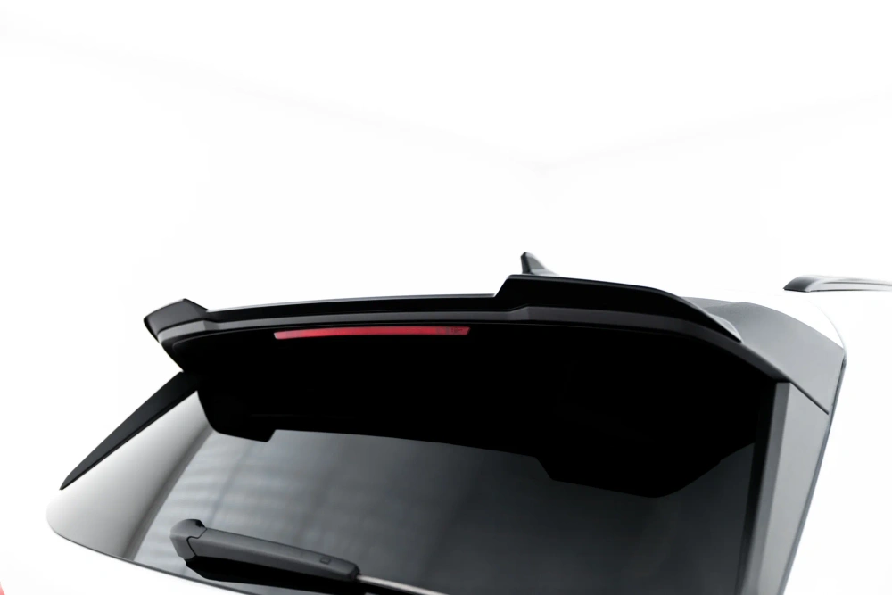 eng_pm_Spoiler-Cap-Skoda-Elroq-RS-Mk1-24051_3 Extensión Alerón Skoda Elroq RS Mk1 - Imagen 1