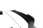 Extensión Alerón Skoda Elroq RS Mk1 - Imagen 3