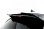 Extensión Alerón Skoda Elroq RS Mk1 - Imagen 4