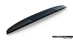 Extensión Techo Trasero Porsche Panamera 4 / 4S E-Hybrid / 4 E-Hybrid 972 - Imagen 4