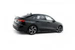 Difusores Laterales Audi A3 8Y Facelift