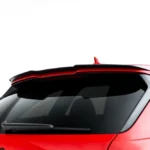 Extensión Alerón V.1 Audi RS6 C8 / C8 Facelift