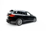 Difusores Laterales BMW X3 G01