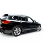 Difusores Laterales BMW X3 G01