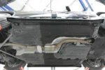 Difusores Laterales BMW X3 G01 - Imagen 8