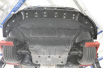 Spoiler Delantero Volkswagen T-Roc R-Line Mk2 - Imagen 7