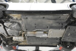 Difusores Laterales Volkswagen T-Roc R-Line Mk2 - Imagen 5