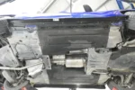 Difusores Laterales Audi Q5 S-Line Sportback / SUV Mk3 - Imagen 5