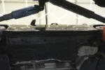 Difusores Laterales Audi A3 8Y Facelift - Imagen 5