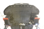Spoiler Delantero Mazda CX-5 Mk2 - Imagen 6