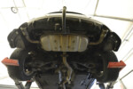Difusor Trasero Mazda CX-5 Mk2 - Imagen 7