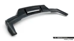 Splitter Trasero Jaecoo 7 Mk1 - Imagen 6