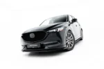 Spoiler Delantero Mazda CX-5 Mk2
