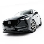 Spoiler Delantero Mazda CX-5 Mk2