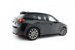 Difusores Laterales Mazda CX-5 Mk2