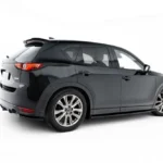 Difusores Laterales Mazda CX-5 Mk2