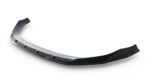 Spoiler Delantero Audi Q5 S-Line Sportback / SUV Mk3 - Imagen 7