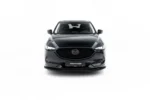 Spoiler Delantero Mazda CX-5 Mk2 - Imagen 2