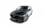 Spoiler Delantero Mazda CX-5 Mk2 - Imagen 3