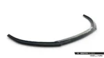 Spoiler Delantero Mazda CX-5 Mk2 - Imagen 7