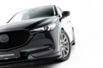 Spoiler Delantero Mazda CX-5 Mk2 - Imagen 5