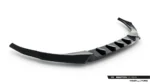 Spoiler Delantero V.1 Audi A3 Sedan 8Y Facelift - Imagen 7