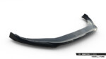 Spoiler Delantero V.1 Volkswagen Tayron R-Line Mk1 - Imagen 7
