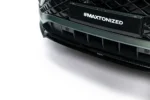 Spoiler Delantero V.1 Volkswagen Tayron R-Line Mk1 - Imagen 5