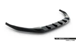 Spoiler Delantero V.2 Audi A3 Sedan 8Y Facelift - Imagen 7