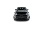 Spoiler Delantero V.2 Audi A3 Sedan 8Y Facelift - Imagen 2