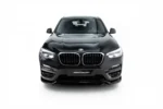 Spoiler Delantero BMW X3 G01 - Imagen 2