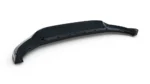 Spoiler Delantero BMW X3 G01 - Imagen 7