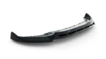 Spoiler Delantero BMW X3 G01 - Imagen 6