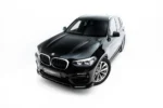 Spoiler Delantero BMW X3 G01 - Imagen 3