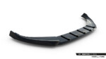 Spoiler Delantero V.2 Volkswagen Tayron R-Line Mk1 - Imagen 7