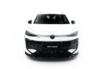 Spoiler Delantero Volkswagen T-Roc R-Line Mk2 - Imagen 2