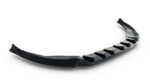 Spoiler Delantero Volkswagen T-Roc R-Line Mk2 - Imagen 8