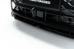 Spoiler Delantero Volkswagen T-Roc R-Line Mk2 - Imagen 4
