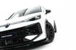 Spoiler Delantero Volkswagen T-Roc R-Line Mk2 - Imagen 5